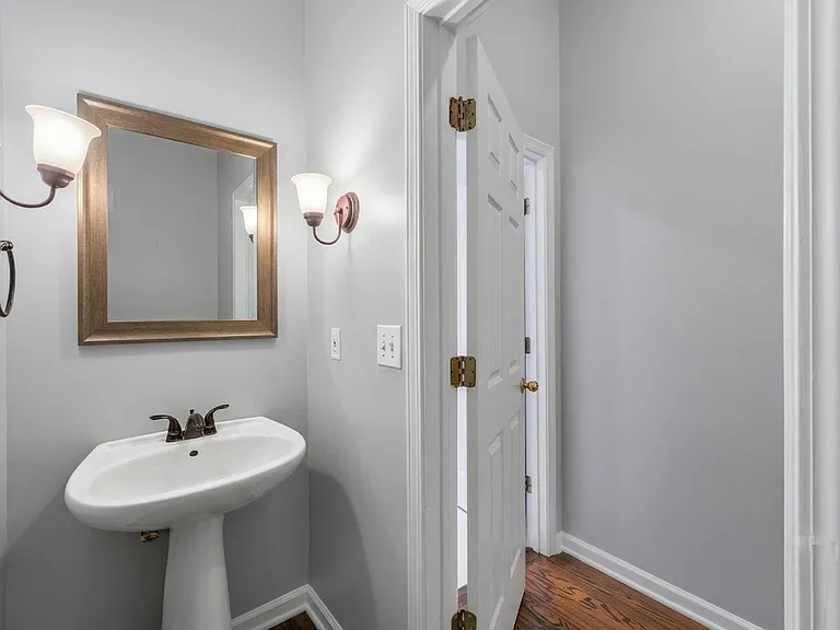 1708 Bonnabel Trce NE #1 — Photo 23