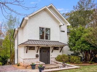 763 Adair Ave NE, Atlanta, GA