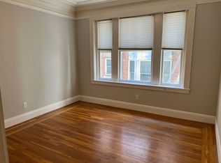 717 Hyde St APT 5, San Francisco, CA 94109