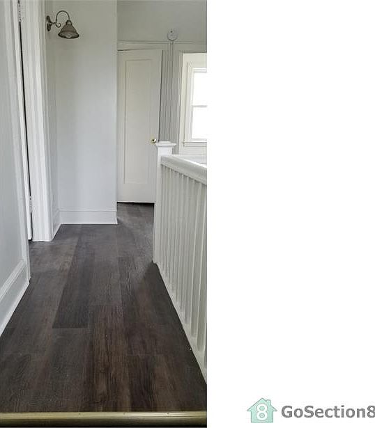 2nd image of 19505 111th Ave Floor 2