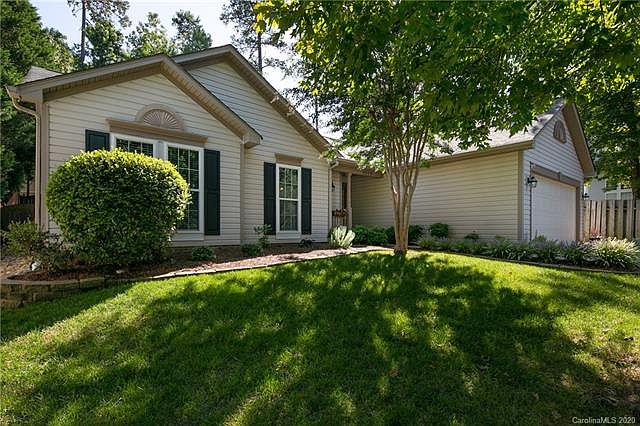1st image of 6510 Harburn Forest Dr