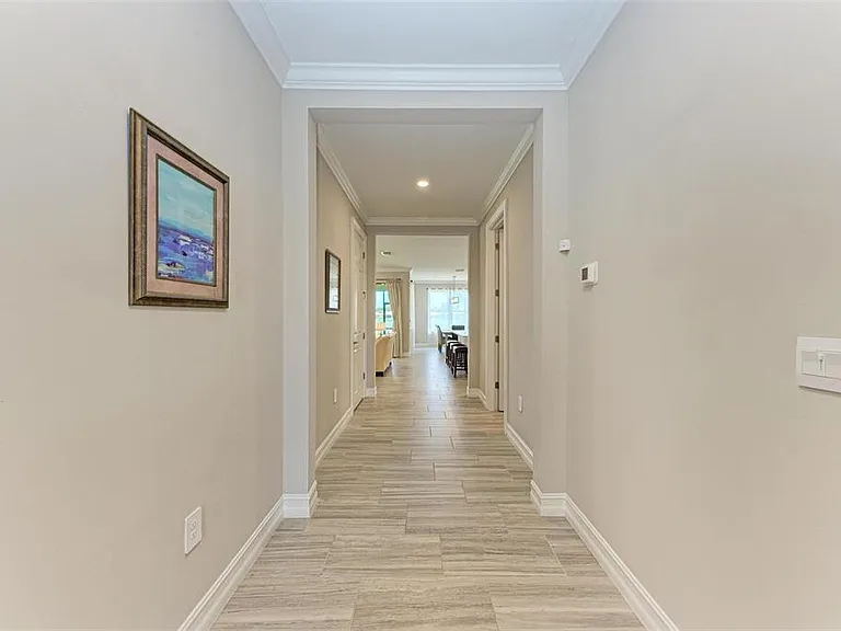 244 Villoresi Blvd — Photo 5
