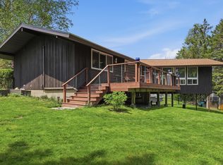 24 Chadwick Rd, Haverhill, MA 01835