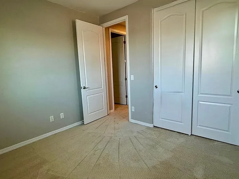 1433 E Lovebird Ln — Photo 12