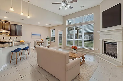 17602 Stamford Oaks Dr Photo 1