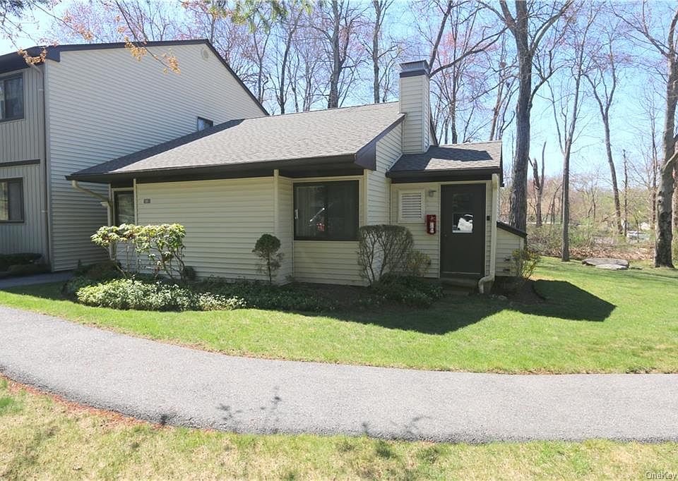 130 Columbia Court UNIT I Yorktown Heights NY 10598 Zillow