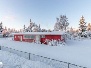 4310 Needle Cir, Anchorage, AK 99508