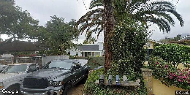 627 Romero Canyon Rd — Photo 24