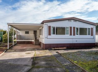 1640 162nd St #44, Surrey, BC V4A6Y9