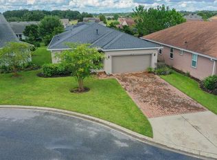 5085 NW 35th Pl, Ocala, FL 34482