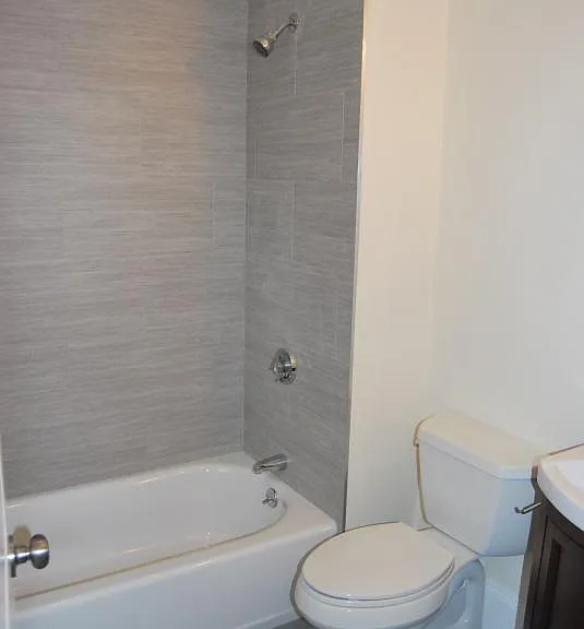 6 Larose Pl #1 — Photo 7
