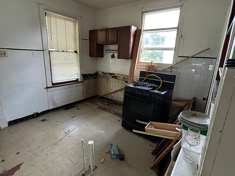 5319 Wilborn Dr — Photo 16