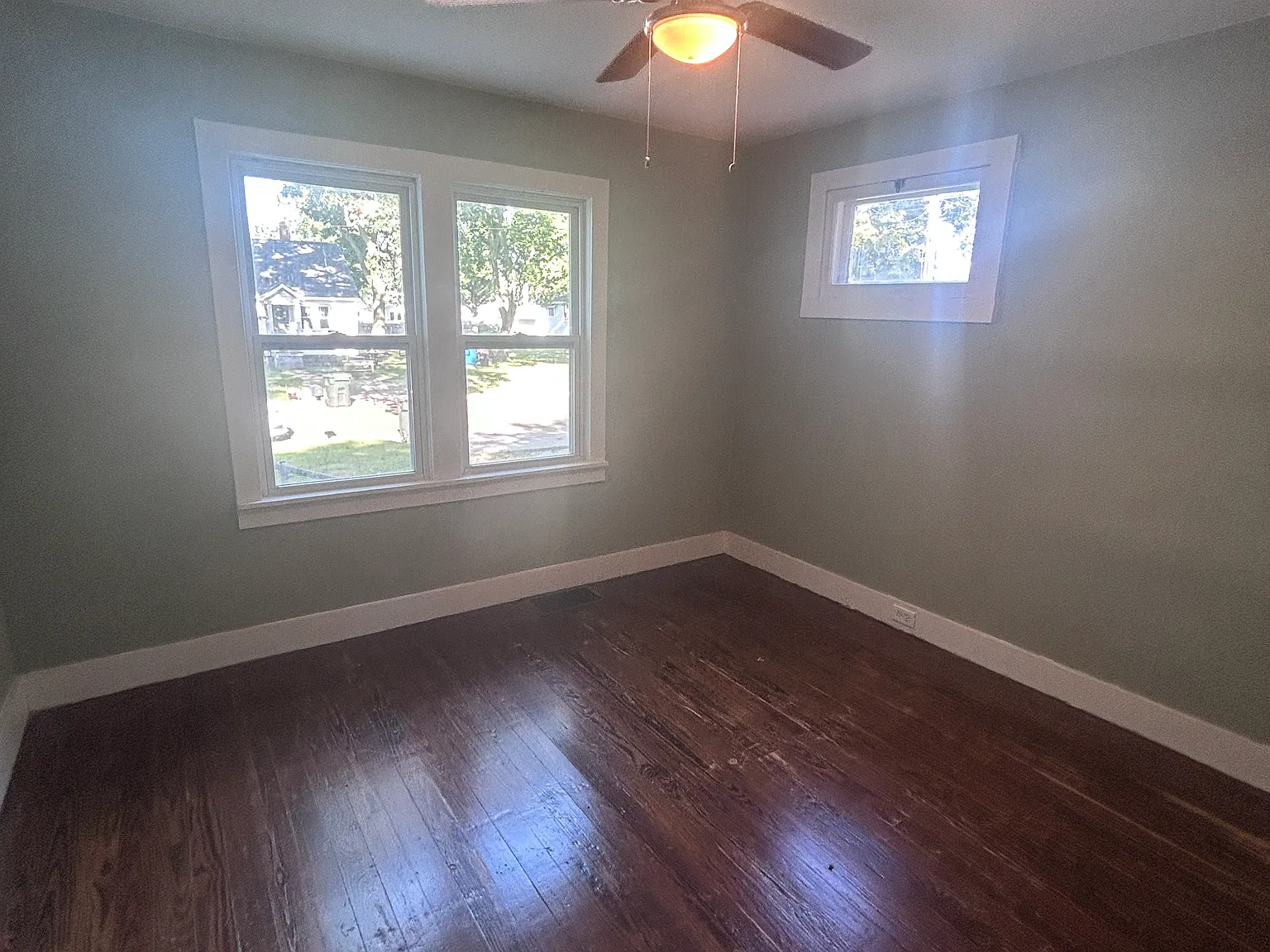 2 bed, 900 sqft, $1,150 — Photo 4