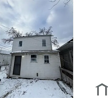4 bed, 1696 sqft, $1,600 — Photo 3