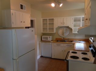 5424 Mesquite Rd, Memphis, TN 38120