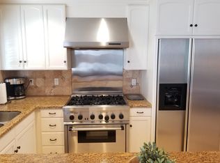 602 1/2 36th St, Newport Beach, CA 92663