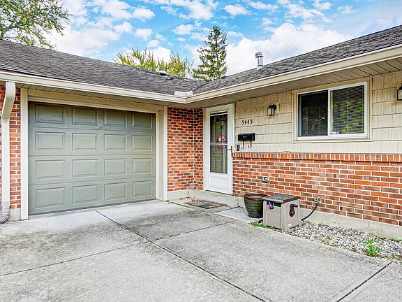 4th image of 5445 Flotron Ave