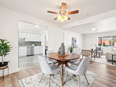 932 Quentin Street, Aurora, CO, 80011