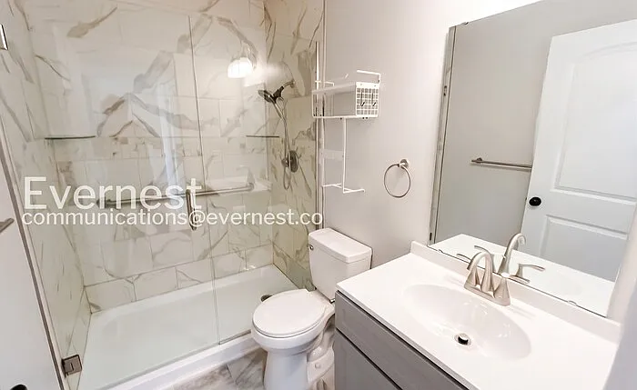 306 Red Oak Dr — Photo 6