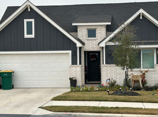 236 Lone Cedar Rd, Marble Falls, TX 78654