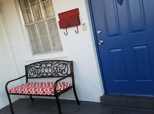 10030 SW 165th Ter, Miami, FL 33157