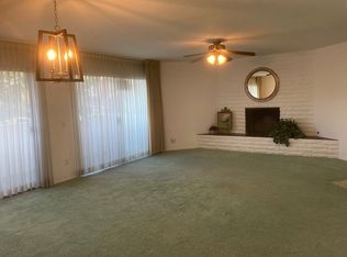 806 E 4th Ave UNIT 5, Escondido, CA 92025