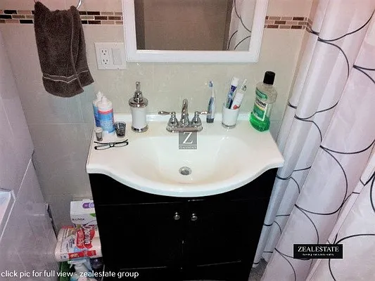 Rented by ZealEstate Group Inc | media 79