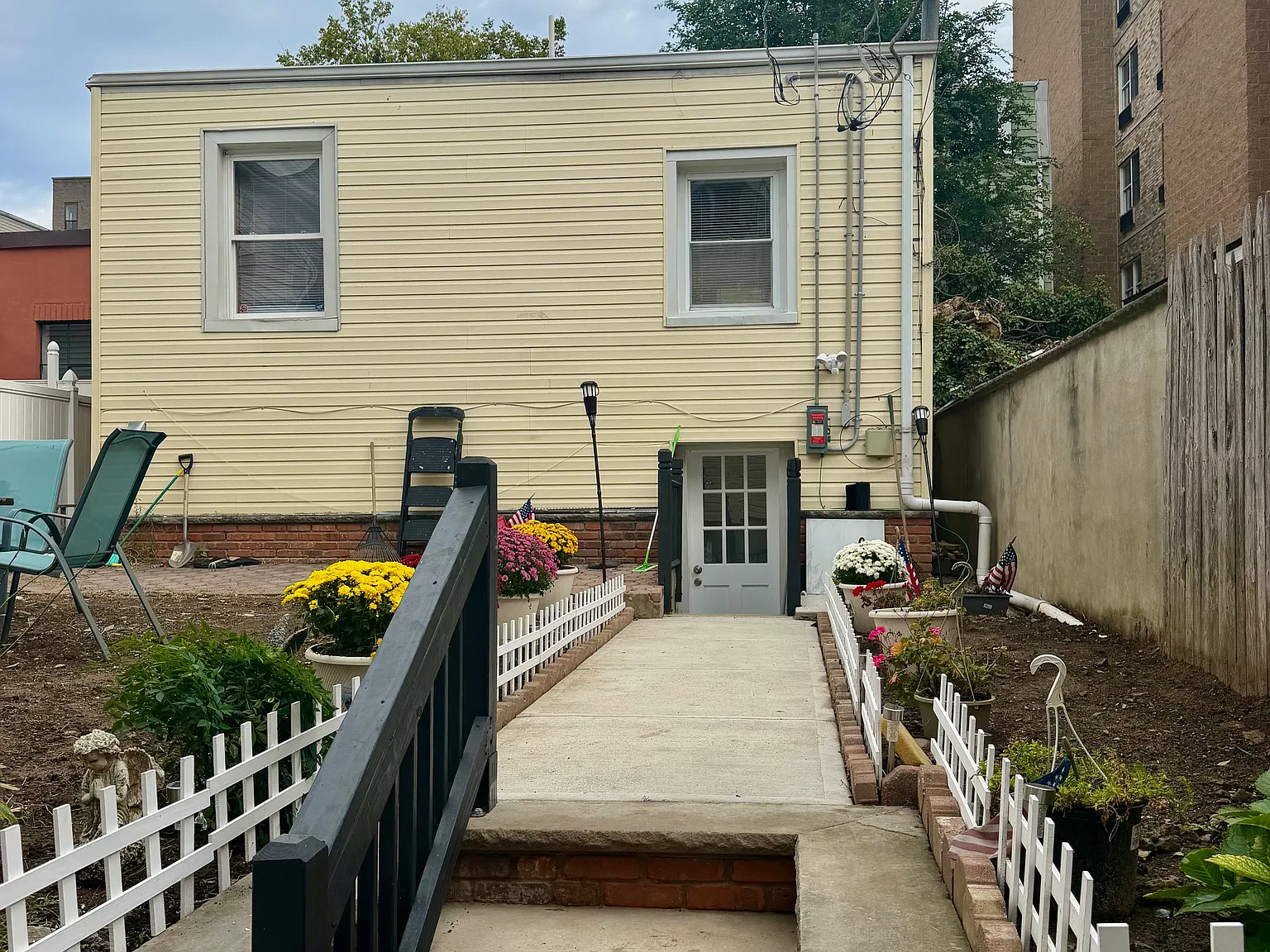 Studio, $1,800 — Photo 4