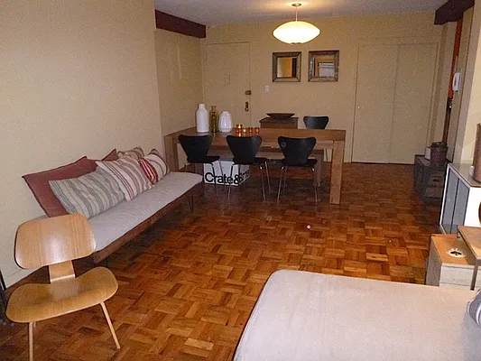 Rented by Justis Properties | media 3