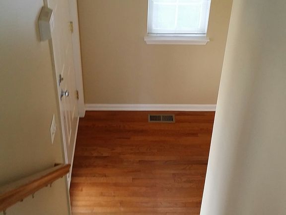 2nd image of 1691 Fulmer St