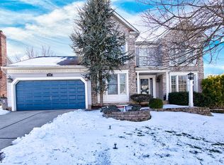 1211 Greystone Rd, Bel Air, MD 21015