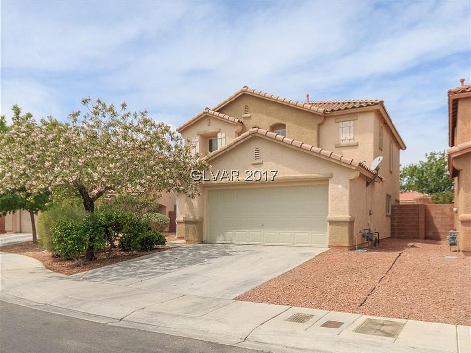 1st image of 6453 Cape Petrel St