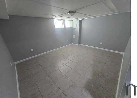 4000 Balfern Ave — Photo 10