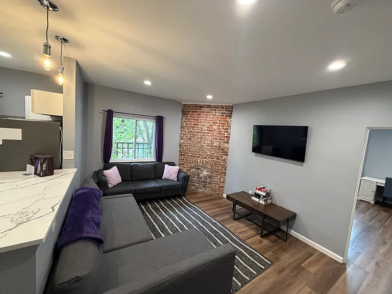 3932 Vinceton St #4 — Photo 13