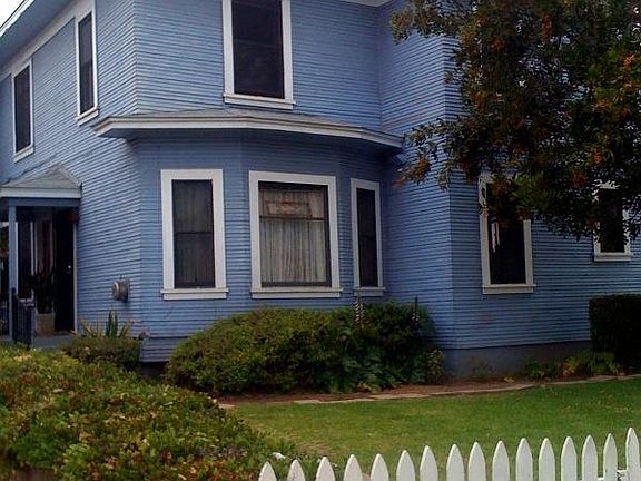 3rd image of 1221 Robinson Ave APT 2