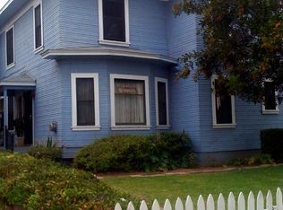 1221 Robinson Ave APT 3, San Diego, CA 92103