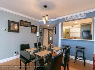 117 Lake Emerald Dr APT 106, Fort Lauderdale, FL 33309