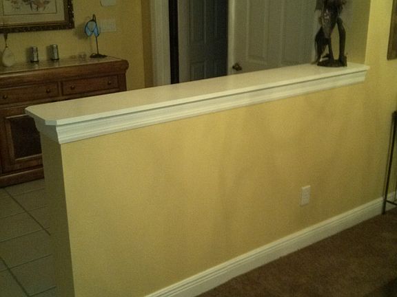 4th image of 19368 Pine Glen Dr
