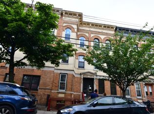 1830 Cornelia St #6, Ridgewood, NY 11385