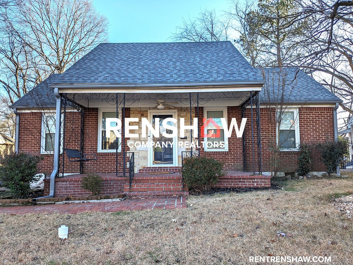 3781 Kenwood Ave, Memphis, TN 38122 Zillow