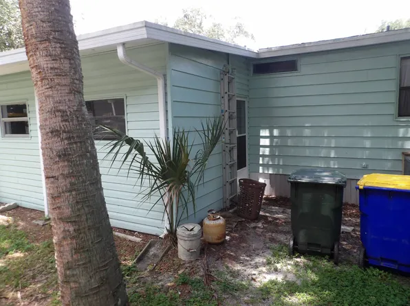 1394 Eagle Trce, Rockledge, FL 32955