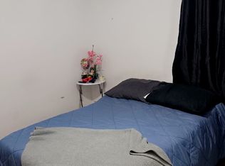 2135 W Ball Rd APT C, Anaheim, CA 92804