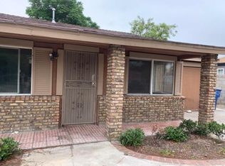 1837 Porter St, San Bernardino, CA 92407