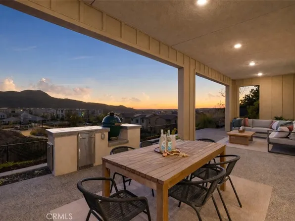 502 Sunrise Rd, Rancho Mission Viejo, CA 92694