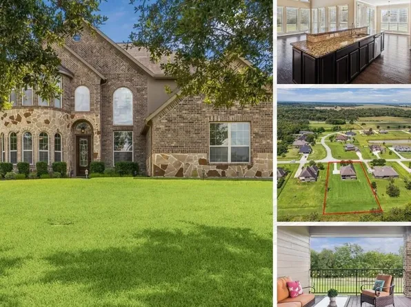 3018 River Bend Dr, Rosenberg, TX 77471