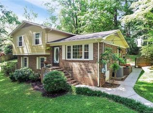 105 Holly Dr, Fort Mill, SC 29715