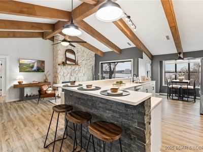 345 Waters Edge Dr #A3, Lake Ozark, MO, 65049