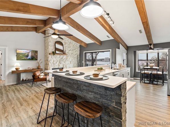 65049 Real Estate - 65049 Homes For Sale | Zillow