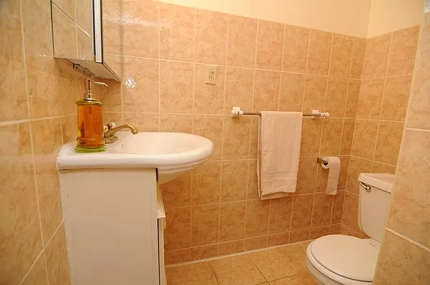 Rented by Consortio Funding LLC | media 2