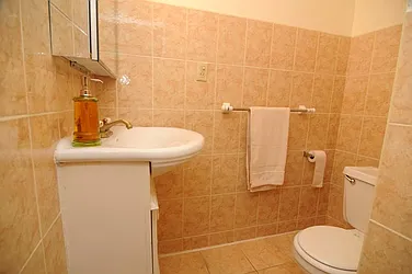 Rented by Consortio Funding LLC